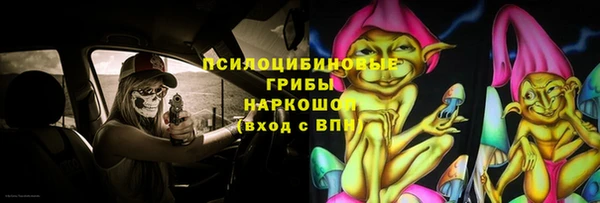 спайс Алексин