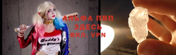 спайс Алексин